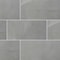 Msi Sande Gray 12 In. X 24 In. Matte Porcelain Floor And Wall Tile, 8PK ZOR-PT-0240 - alternate 1